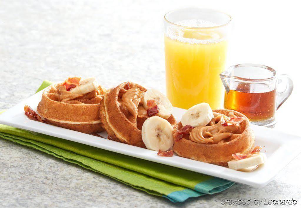 Fairfield Inn & Suites By Marriott Arundel Mills BWI Airport Χάνοβερ Εξωτερικό φωτογραφία